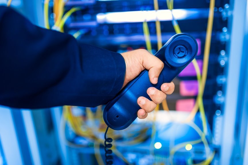 unified network compliance record ids