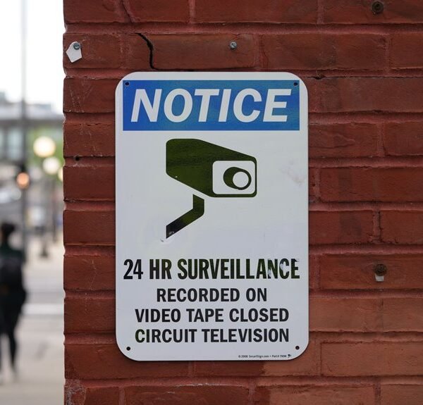 unified security compliance records numbers