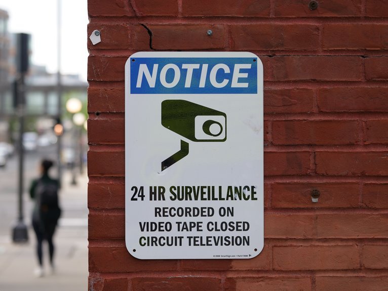 unified security compliance records numbers