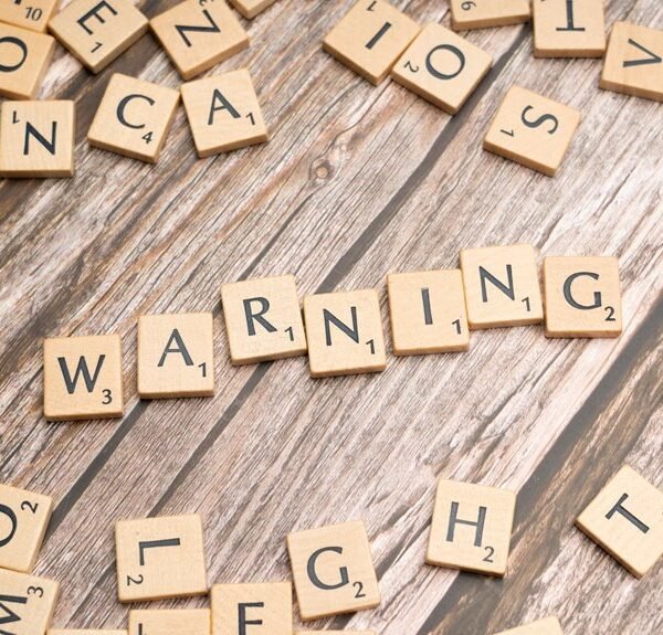warning about laszahyillproztu