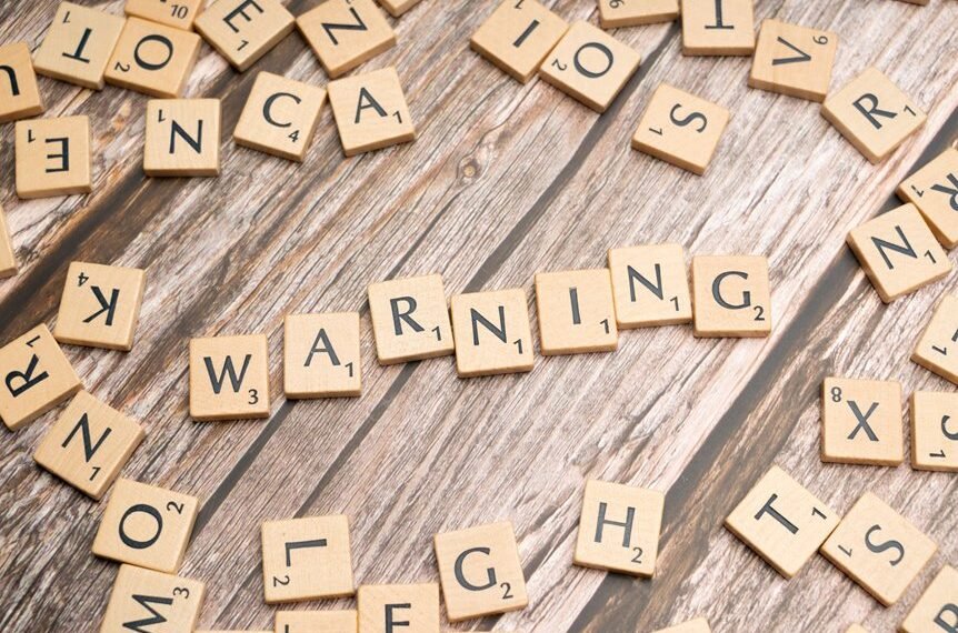 warning about laszahyillproztu