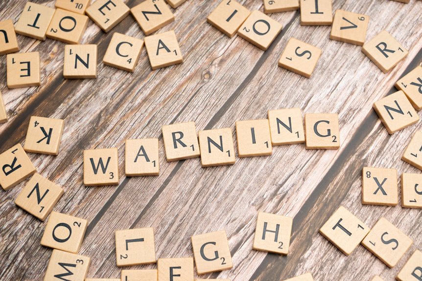 warning about laszahyillproztu