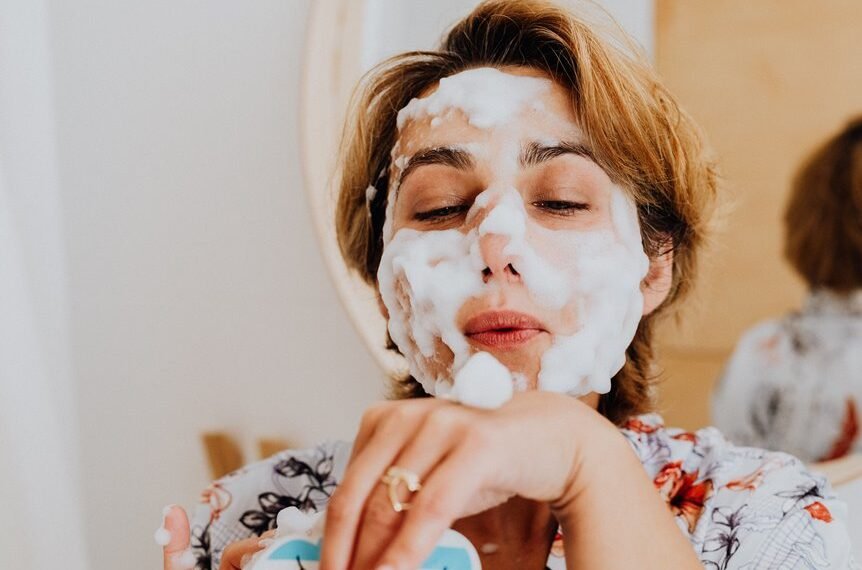 what is qixildtop in cleansing qixildtop concept in cleansing