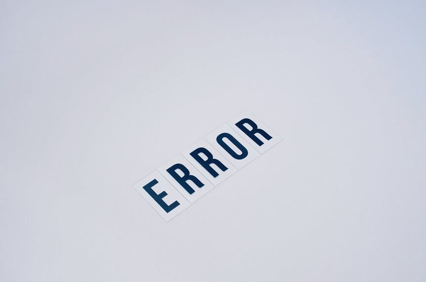 windows strike 2045 python failed to load