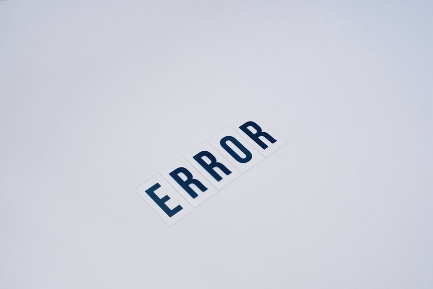 windows strike 2045 python failed to load
