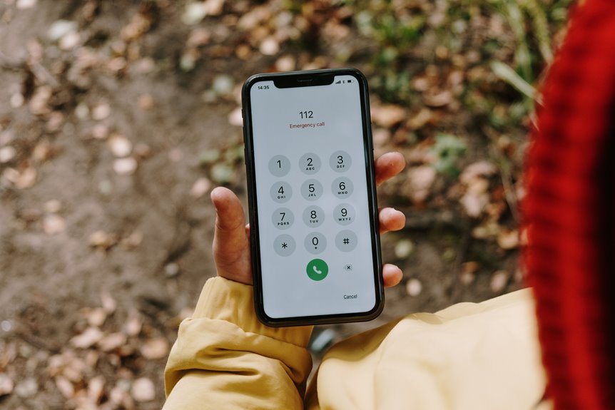 zenithwave engine phone numbers