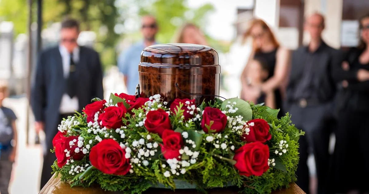 Cremation Services in Tampa, FL: What to Look for Before You Choose