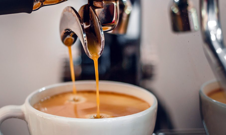 Taking the Ultimate Leap by Upgrading Your Espresso Machine