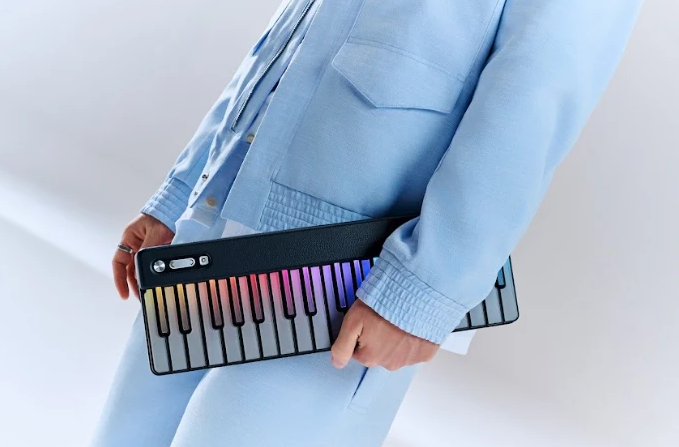  Why Piano Stickers Still Help Beginners Learn Key Positions Faster