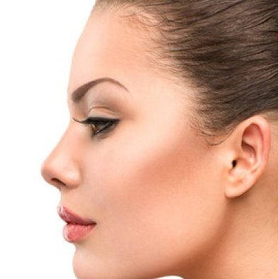 Is a Nose Reshaping Journey in Dubai Worth It?