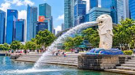 Top Impressive Singapore Travel Attractions For First-Time Visitors