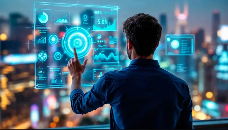 How to Automate Your Business with AI in 2026: The Ultimate Strategic Guide
