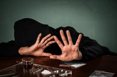 Life After Rehab: Building a Sustainable Relapse Prevention Plan That Actually Works