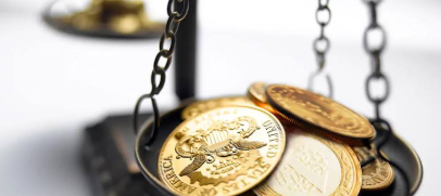 How Dual-Currency Investments Fit Into Modern Portfolio Planning
